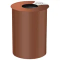 Produktbild für 4256207