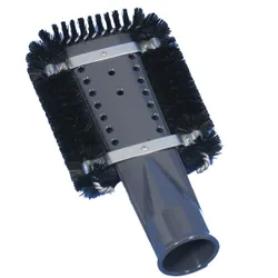 Produktbild für 578500520