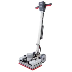 Produktbild für 49100994V