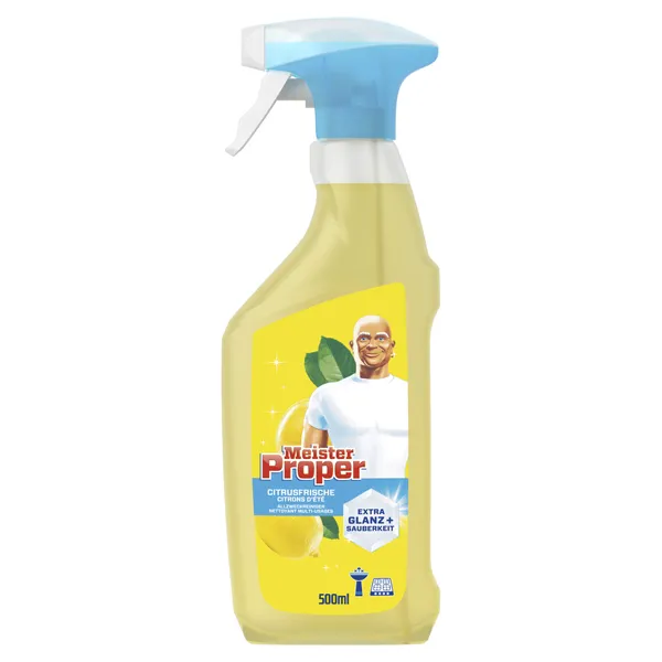 Produktbild für 75MP1023