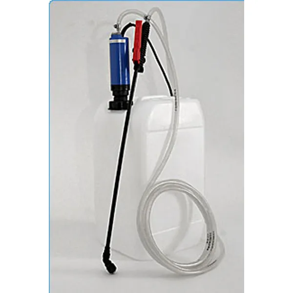 Produktbild für 650317