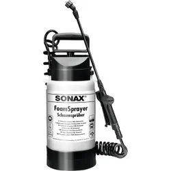 Produktbild für 434964410