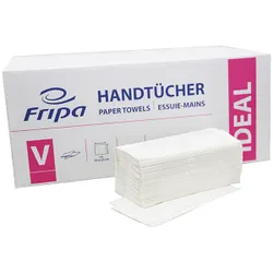 Produktbild für 324031101