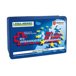 Produktbild für 1010102