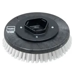 Produktbild für 577510631