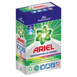 Produktbild für 75PROFARI9962