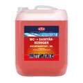 Produktbild für 651003610