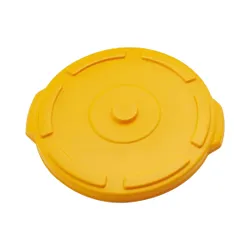 Produktbild für 991611YE