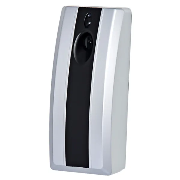 Produktbild für 32DS502