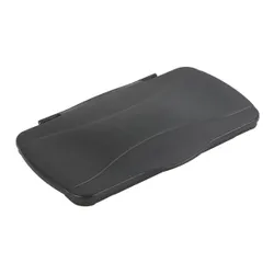 Produktbild für 9976186413