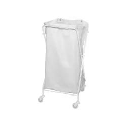 Produktbild für 398825