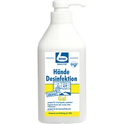 Produktbild für 651471