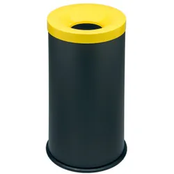 Produktbild für 99770016