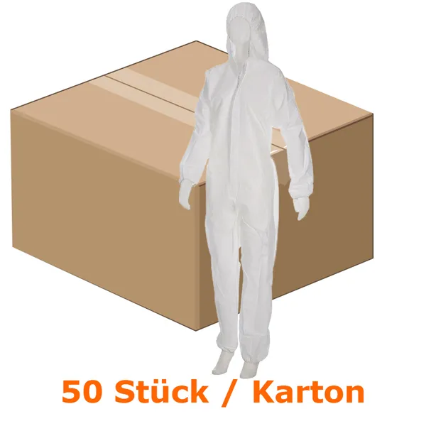 Produktbild für 851432XXLK