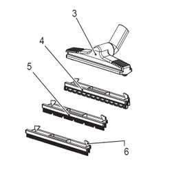 Produktbild für 863754192