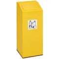 Produktbild für 991244