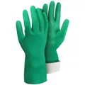 Produktbild für 85081309L