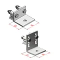 Produktbild für 9151566