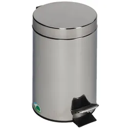 Produktbild für 9943023