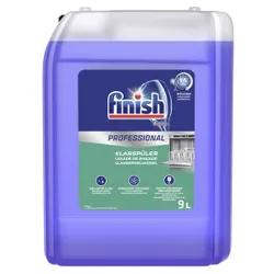 Produktbild für 67287320