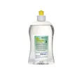 Produktbild für D4227