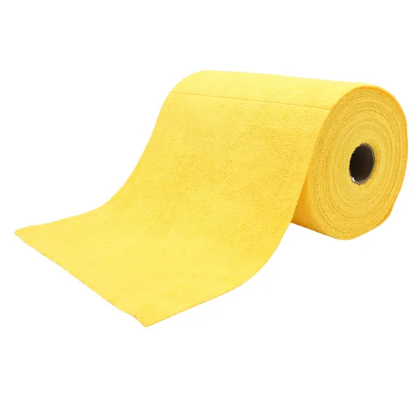Produktbild für 4369211