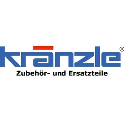Produktbild für Kränzle Ersatzteile Ermetorohr Anschluss