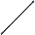 Produktbild für 22800