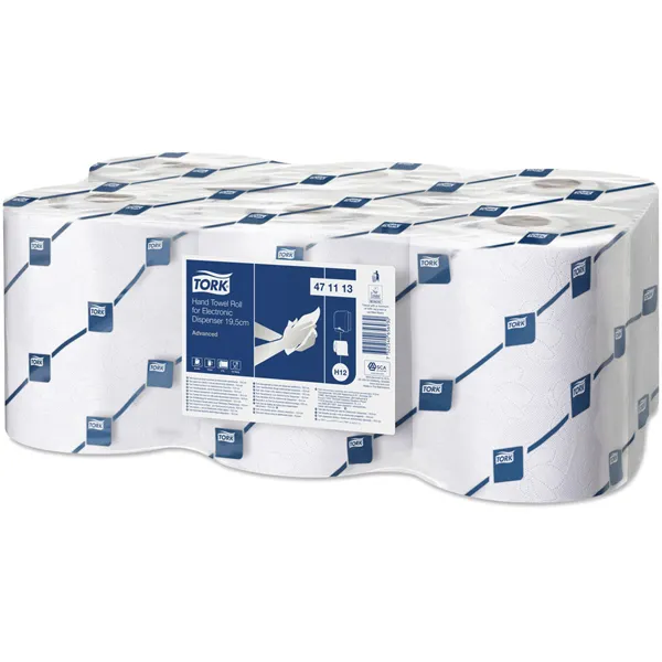 Produktbild für 32403171