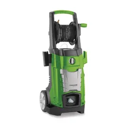 Produktbild für 257101441