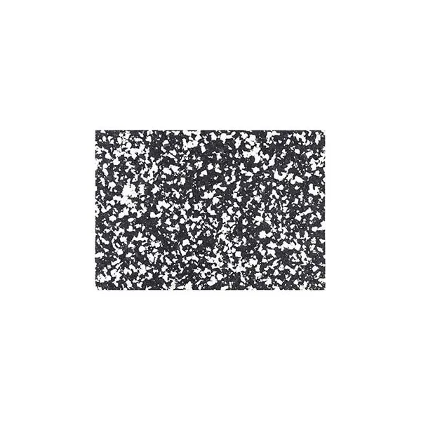 Produktbild für 49100910