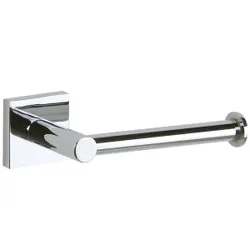 Produktbild für 4251781