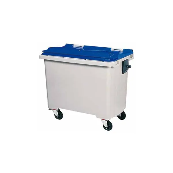 Produktbild für 4256652