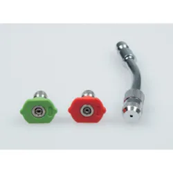 Produktbild für 43566115