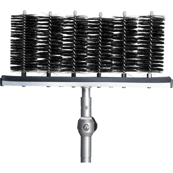 Produktbild für 9071507
