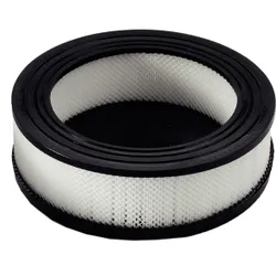Produktbild für 512215870