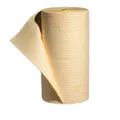 Produktbild für 10MAT630