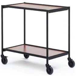 Produktbild für 1024711021