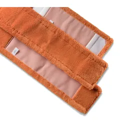 Produktbild für 33500510