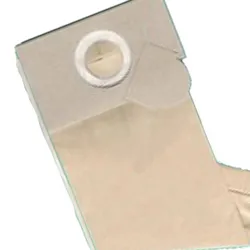 Produktbild für 513301980