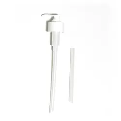 Produktbild für 65180303