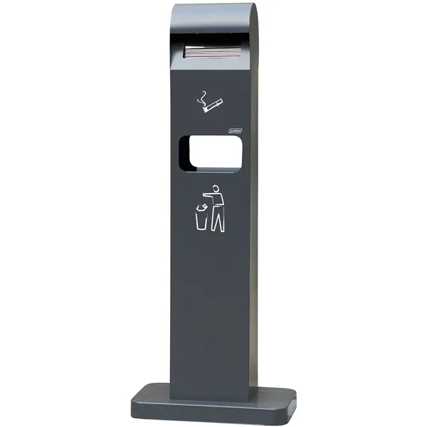 Produktbild für 990262