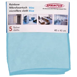 Produktbild für 51301235