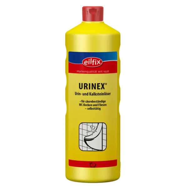 Produktbild für 651030701