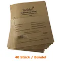 Produktbild für 34PS7NFB