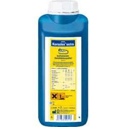 Produktbild für 65973802