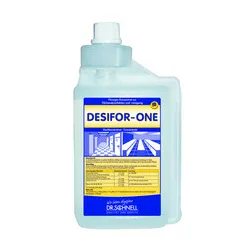 Produktbild für 6520558