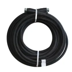 Produktbild für 86461856