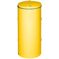 Produktbild für 991066