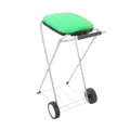 Produktbild für 9931717286